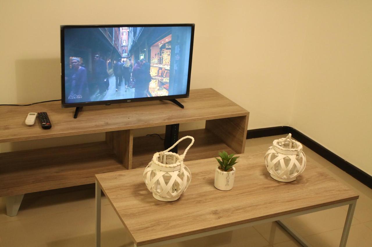Apartment Dpto Downtown Nueva Cordoba, La Mejor Ubicacion!! Sin Gastos Adicionales - Cochera Opcional Cordoba