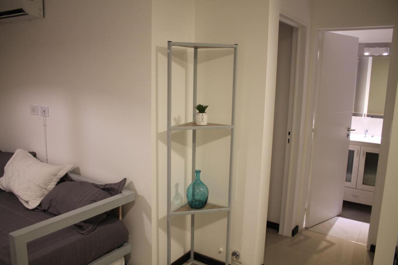 Apartment Dpto Downtown Nueva Cordoba, La Mejor Ubicacion!! Sin Gastos Adicionales - Cochera Opcional Cordoba