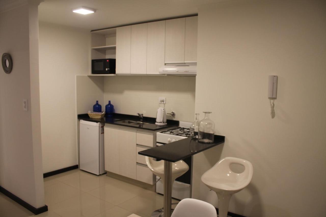 Dpto Downtown Nueva Cordoba, La Mejor Ubicacion!! Sin Gastos Adicionales - Cochera Opcional Apartment