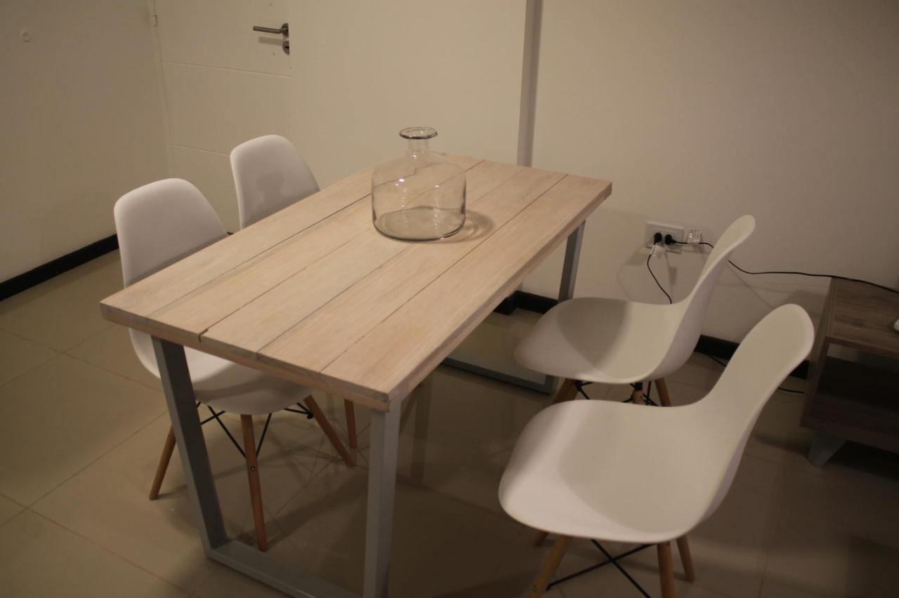 Apartment Dpto Downtown Nueva Cordoba, La Mejor Ubicacion!! Sin Gastos Adicionales - Cochera Opcional Cordoba