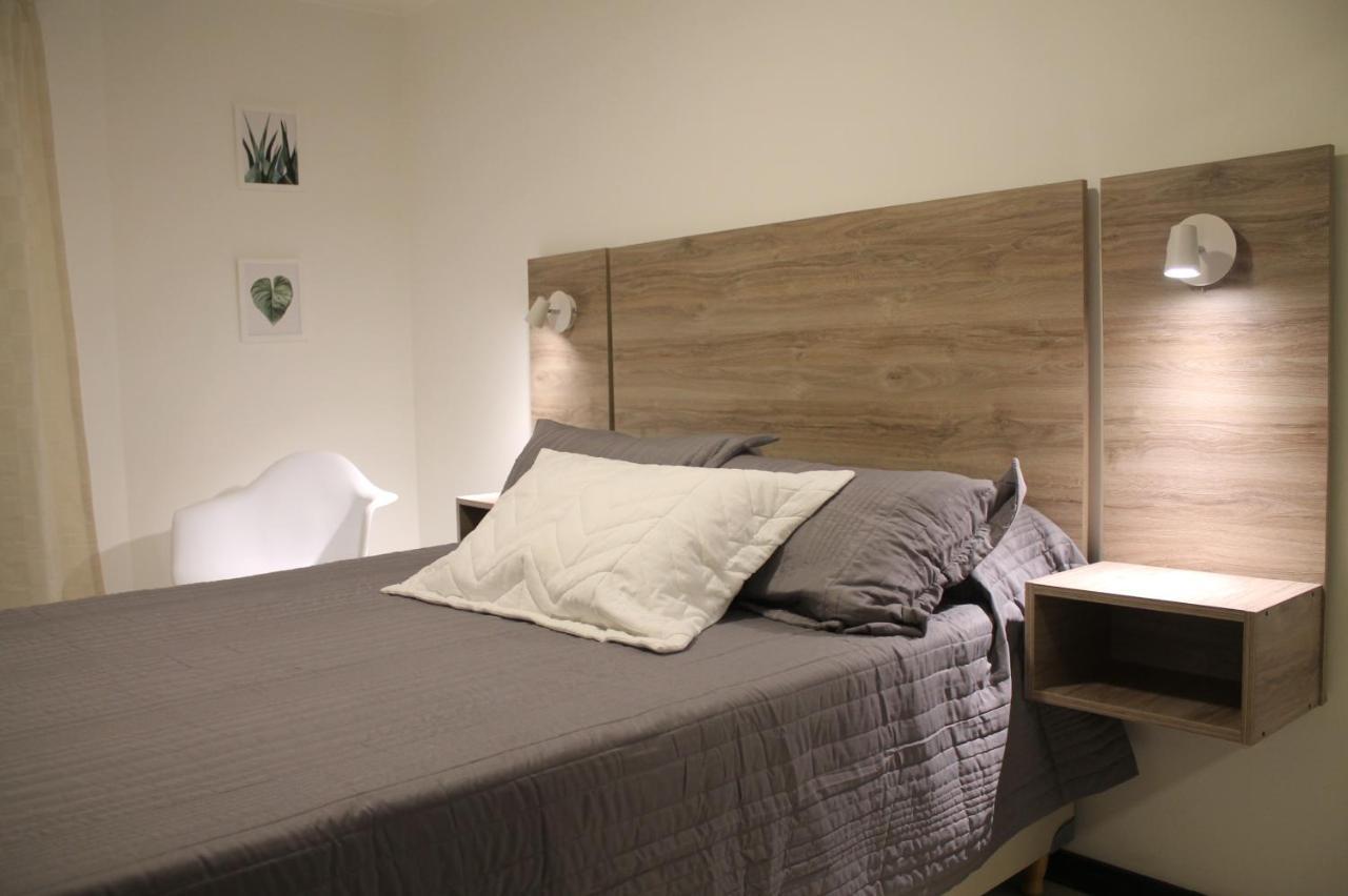 Dpto Downtown Nueva Cordoba, La Mejor Ubicacion!! Sin Gastos Adicionales - Cochera Opcional Apartment