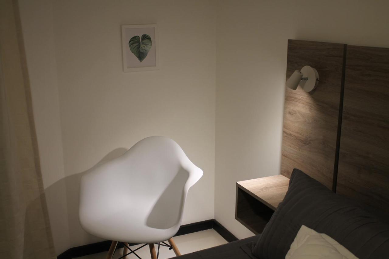 Dpto Downtown Nueva Cordoba, La Mejor Ubicacion!! Sin Gastos Adicionales - Cochera Opcional Apartment