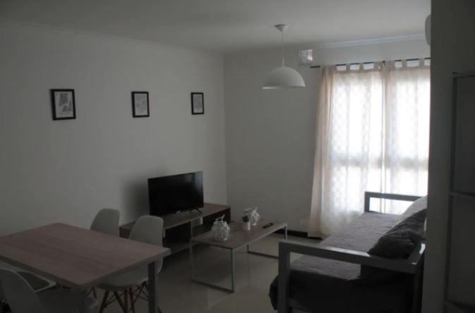 Departamento La Cite Nueva *