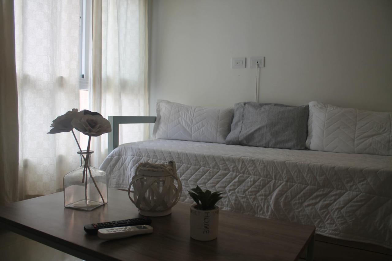 Departamento La Cite Nueva * Córdova